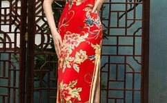 美女被触手注入精子强制受孕漫画